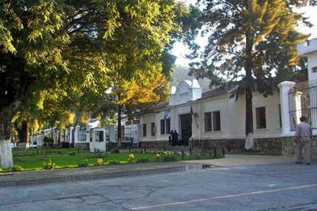 La Provincia le reclama a la Nación una deuda de más de $500 millones por microtráfico