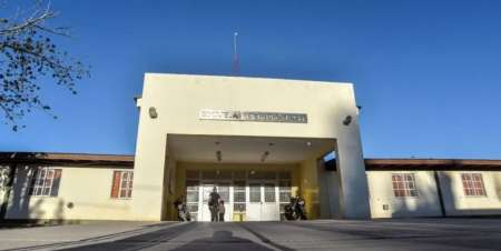 Maestro abusó de 7 niñas