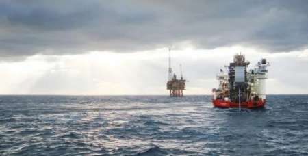 Empresa "pirata" busca sacar petróleo de Malvinas