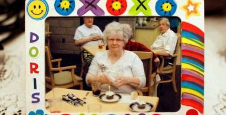 Para morirse: donó el cadáver de su mamá a la ciencia y el Ejército lo hizo explotar