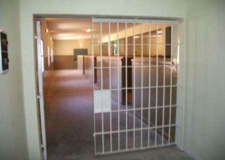 El sistema carcelario en Salta colapsó su capacidad