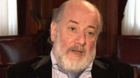 Confirman a Bonadio y Cristina debe declarar mañana