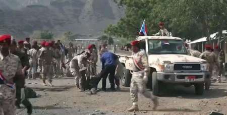 Ataques dejan 51 muertos en Yemen