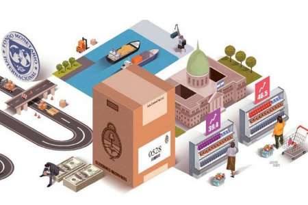 La pesada herencia: estos son los problemas económicos con los que lidiará el gobierno que viene