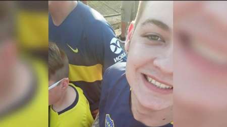 Chaco: un policía asesinó a un quinielero de 21 años, huyó y después otro agente lo mató