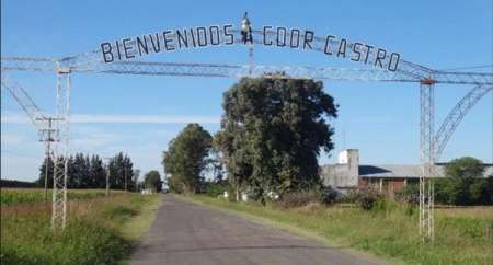 “¡Violaste a mi hija, hijo de puta!”: el ataque de furia de la madre que linchó a golpes al abusador de su hija