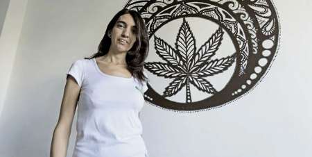Ley de Cannabis: "No hay voluntad política"