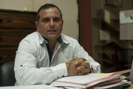 Caso Lautaro Teruel: Solicitarán el traslado del acusado a Villa Las Rosas