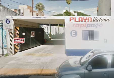 Tras 3 intentos fallidos por desalojar un inmueble, piden que intervenga un Fiscal