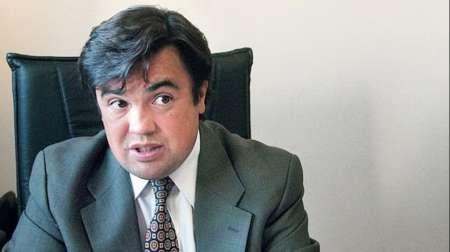 "Aviso que ni mi papá ni mi familia nos queremos «suicidar»", dijo la hija del fiscal que imputó a Cristina