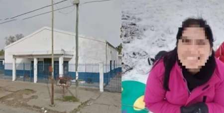 Denuncian a maestra por abusos en el jardín de El Jaguel