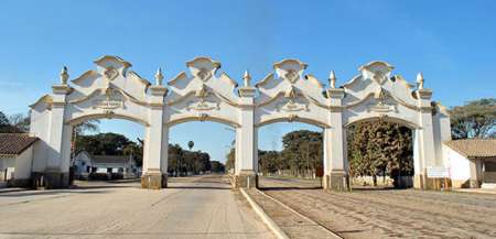 Diputados acordaron acciones por los despidos en El Tabacal