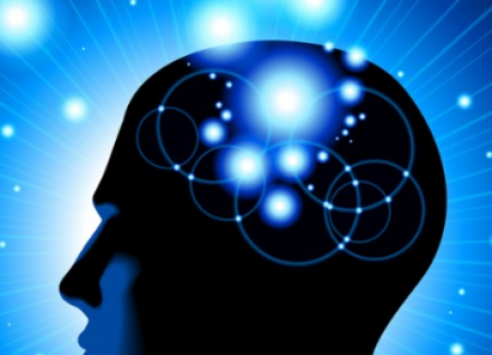 Caprichos de Salta: El Sueño