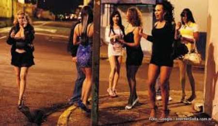 La Policía de Salta hizo autocrítica por los violentos operativos contra mujeres trans