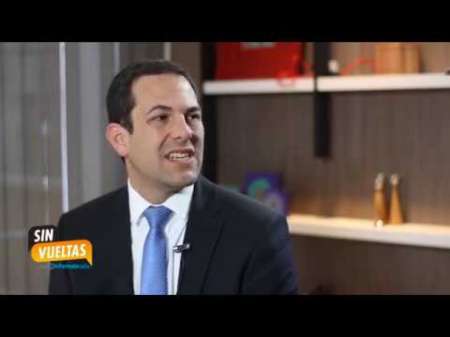 Cuánto dinero aporta el gobierno para el financiamiento de la campaña electoral