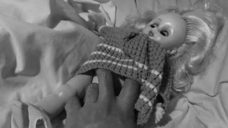 Condenan a 12 años de prisión a un salteño por violar a su hermana menor