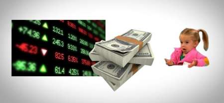 Video: tres respuestas sobre la locura del dólar y el aumento repentino de los precios