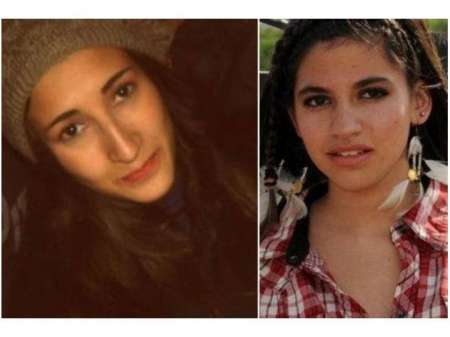 La Justicia delibera si son contundentes las pruebas para reabrir la causa de Yanina y Luján