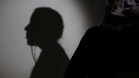 Por golpear y violar a su expareja, un salteño fue condenado a 7 años de prisión