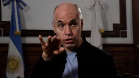 Rodríguez Larreta: temores por el balotaje y la posibilidad de transformarse en el nuevo líder de la oposición