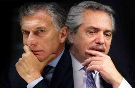 Cómo fue la intimidad de la charla de Macri y Fernández: desconfianzas, tuteo y línea directa a partir de ahora