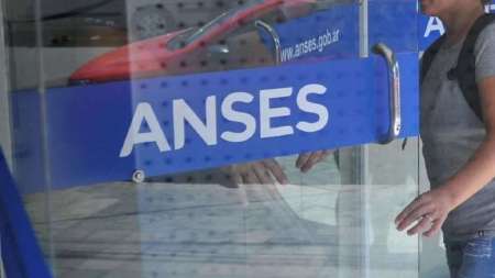 Anses: cuándo y cuánto se cobrará el pago extra de AUH y Progresar