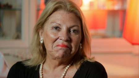 Carrió reforzó sus dudas sobre un fraude en las PASO