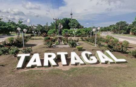 Tartagal: violó a una menor y se ocultó en el monte