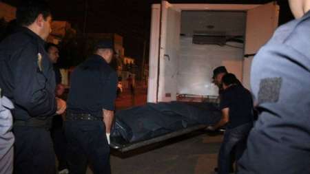 Horror: se suicidó, pero antes envió imágenes a su ex de cómo se ahorcaría