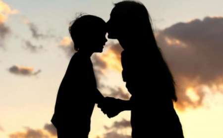 Un extranjero aprovechó la pobreza de una mujer para radicarse en el país