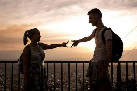 El Turismo dejó un impacto económico de 86 millones de pesos en Salta