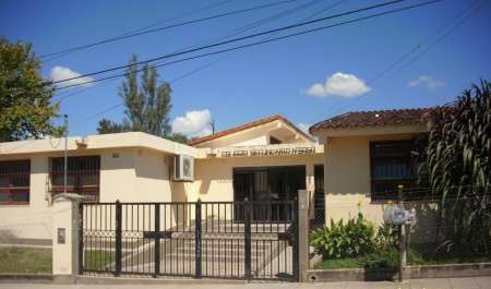 Buscan nombre para un colegio de Salta: los propuestos pueden generar polémica