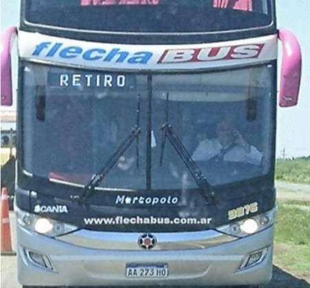 Foto tomada de quepasasalta.com.ar