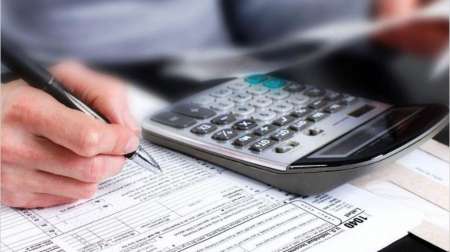 Nuevo plan de pagos de AFIP: tendrá un máximo de 120 cuotas