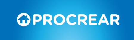 Infografía: conocé cuáles son los nuevos montos y plazos para acceder a una casa con Procrear