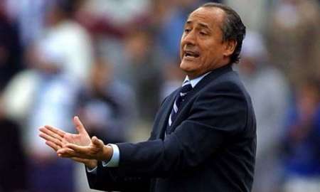 Números en rojo: Juventud Antoniana puede quedar último