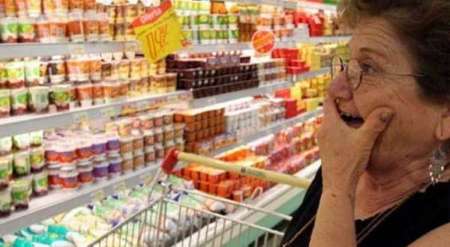 Para no ser pobre, una familia tipo necesitó casi 32 mil pesos en julio