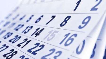 Quieren sumar un nuevo feriado nacional: ¿cuándo será?