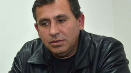 Gustavo Peñalva: “la Justicia tiene suficientes pruebas para cambiar la carátula”