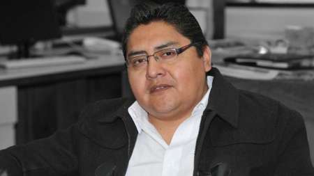 En un municipio salteño, solo una persona se presentó para ser intendente