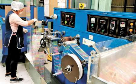 Fabricante de sorbetes de Metán perjudicado con la ley que prohíbe su uso en Salta