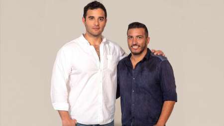 Un precandidato fue amenazado en la puerta de su casa y se bajó de las elecciones