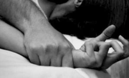 Datos: Salta, la cuarta provincia del país con más víctimas de violaciones