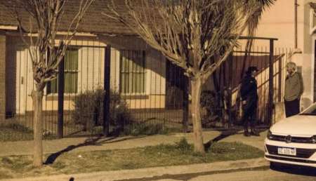 Robo en Bº San Carlos: Desestiman que los delincuentes sean colombianos