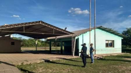 Maestro salteño violó a una nenita de 9 años y le escapó a la cárcel