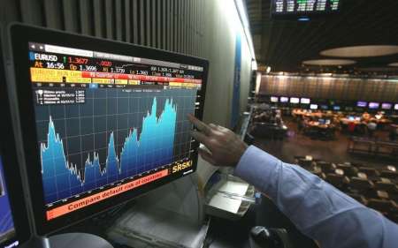 El Riesgo País supera los 2.400 puntos básicos