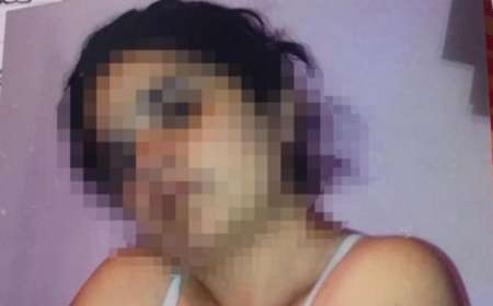 Policía salteño torturaba a su ex se creía impune: nunca fue preso por ser de la fuerza