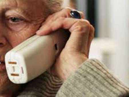 Abuela salteña entregó U$S 20.000 dólares: "lo iban a matar a mi nieto que lo tenían secuestrado"