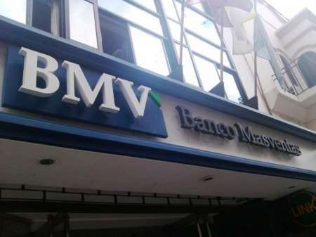 En Salta, solo un banco extenderá el horario de atención