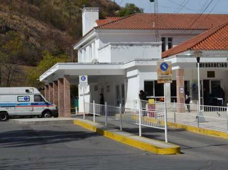 Encuentran a una policía salteña con un tiro en la cabeza